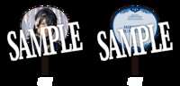 https://images.plurk.com/4QsTzx6evhz6zgEZWjfSWp.png