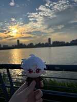 https://images.plurk.com/4QsUuKKufBXJFLOjdeGG1q.jpg
