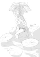 https://images.plurk.com/4Qso8dPtN7lT6luA2heMMS.png