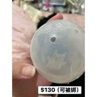 https://images.plurk.com/4QtMj0khsW2WItQurSumiC.jpg