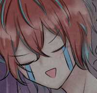 https://images.plurk.com/4QtSi63CafYEgN1E1snTnH.png