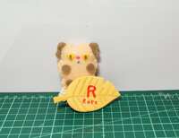 https://images.plurk.com/4QtTMIynuiamFSLYC24pDl.jpg