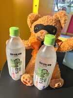https://images.plurk.com/4QtgicLRnFh0I8pvSBYDJL.jpg