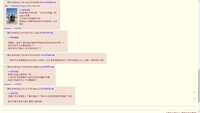 https://images.plurk.com/4QuLvk7Psgg9nwF3h5whx9.jpg
