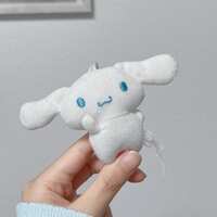 https://images.plurk.com/4QuiwMA4OWuX1seq5vNv0H.jpg