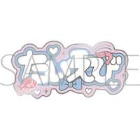 https://images.plurk.com/4QuzTEYZZ93WTE4UcnLYwy.png