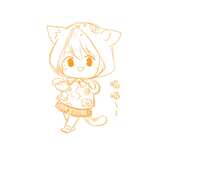 https://images.plurk.com/4QvMonSvcMJjo08dgC8R2p.jpg