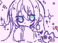 https://images.plurk.com/4QvQKZfGiC7CxSn2H5hvBQ.gif