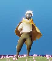 https://images.plurk.com/4Qw62uEbQpmmqeEaaLDLah.jpg