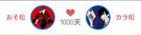 https://images.plurk.com/4QwCIyOv3aFKI5PMwURHfq.png
