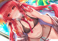 https://images.plurk.com/4QwOUAdIAxWC6hV4AfNMF5.jpg