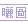 https://images.plurk.com/4QwRkuXRnd83qId6ssB17f.gif