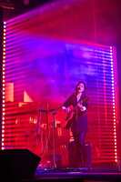 https://images.plurk.com/4QxS4LlfHMsXQhu0S08TyA.jpg