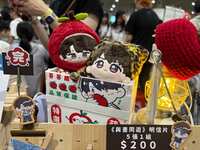 https://images.plurk.com/4QxZRAc9Whng2s55QYvqST.jpg