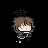 https://images.plurk.com/4QxrLNCwYfNFHKRxcKV3PS.gif