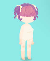 https://images.plurk.com/4Qy66ZRFFAqLUBnVyIIiSw.jpg