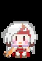 https://images.plurk.com/4Qyh6tgK5xQKoXcuvcrf0B.gif