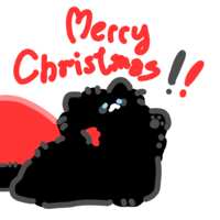 https://images.plurk.com/4QyiY7W3YUP1bwEUnbKGNA.png