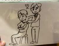 https://images.plurk.com/4QyuCqI9cPMhy714tz5lC2.jpg
