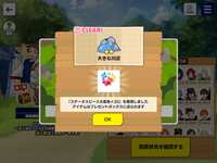 https://images.plurk.com/4QyvfY5aQQf4RR8eCLVB2P.jpg