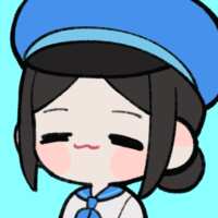 https://images.plurk.com/4QzC9xelaNJY4iGDnGaIFQ.gif