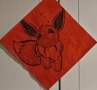 https://images.plurk.com/4QzPwrdETBYR0HvZtczCYc.jpg