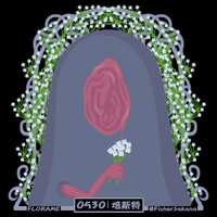 https://images.plurk.com/4R09n4kHccDkcZJqNgCGIN.png