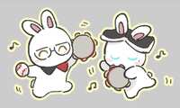 https://images.plurk.com/4R0QVshCo8vCqJHEZ9kDES.png