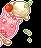 https://images.plurk.com/4R0WqFu2fkGzmmgGvmPnWj.gif