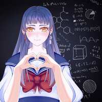 https://images.plurk.com/4R0mWzWdgdpJQRKm5NgHK5.jpg