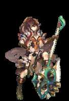 https://images.plurk.com/4R0n23lEDLS2OiNg5wnfmq.png