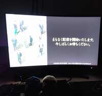 https://images.plurk.com/4R19xb7L5MYTKHAFYLo134.jpg