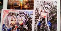 https://images.plurk.com/4R1EQikCpsIPSw4MLojp3s.png