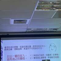 https://images.plurk.com/4R1bVovC3HCvCBxsu2sd2f.jpg