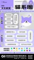 https://images.plurk.com/4R1i9kqB7fGUFSkFcdyeDv.png