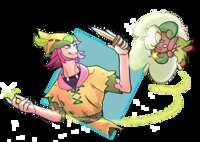 https://images.plurk.com/4R1nx5iT6TDjv8Qgp83pGy.png