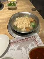 https://images.plurk.com/4R1oldNubgV9E16RyNnjvY.jpg