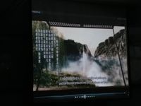 https://images.plurk.com/4R1qvw4DHDfcKWroa2fynd.jpg