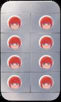 https://images.plurk.com/4R21yS5t6dNJMBpkb1O0IF.png