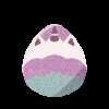 https://images.plurk.com/4R2ELYtJQBr2TL7NdaV6SH.png