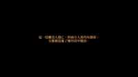 https://images.plurk.com/4R2pGjQLBKeuZYH3bW1bEd.png