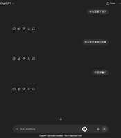 https://images.plurk.com/4R2qJ5GQvZE1eykQB7k1Yo.png