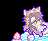 https://images.plurk.com/4R2u6cLKGmeMlRbp6sh5kp.gif