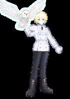 https://images.plurk.com/4R2yfsyLXHmXXMNb00MB6D.png