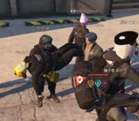 https://images.plurk.com/4R37Ft09Xuo0pYMW0nGjc6.png