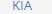 https://images.plurk.com/4R3JmXzkWTiYJbFHjoGbWn.png