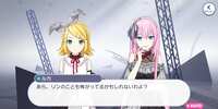 https://images.plurk.com/4R418csB786OMpILsPN3O9.png