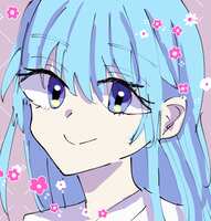 https://images.plurk.com/4R47IMvBzwv9wCLSyw5Cw6.png