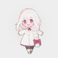 https://images.plurk.com/4R4APNtib6MXd85sh5PxAY.png