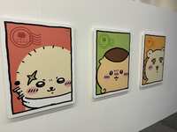 https://images.plurk.com/4R4LBWsKiTP1ywJNx1PA4Z.jpg